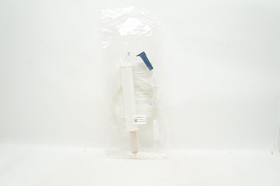 CareFusion 42163E SmartSite Alaris Burette Gravity Set 114inch x 290cm